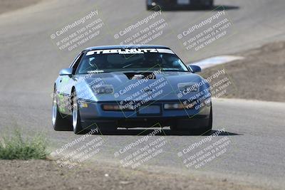 media/Sep-13-2025-Speed Ventures (Sat) [[d6c7200295]]/Purple/Session 2 (Phil Hill)/